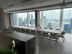 One Pearl Bank (D3), Apartment #612045661